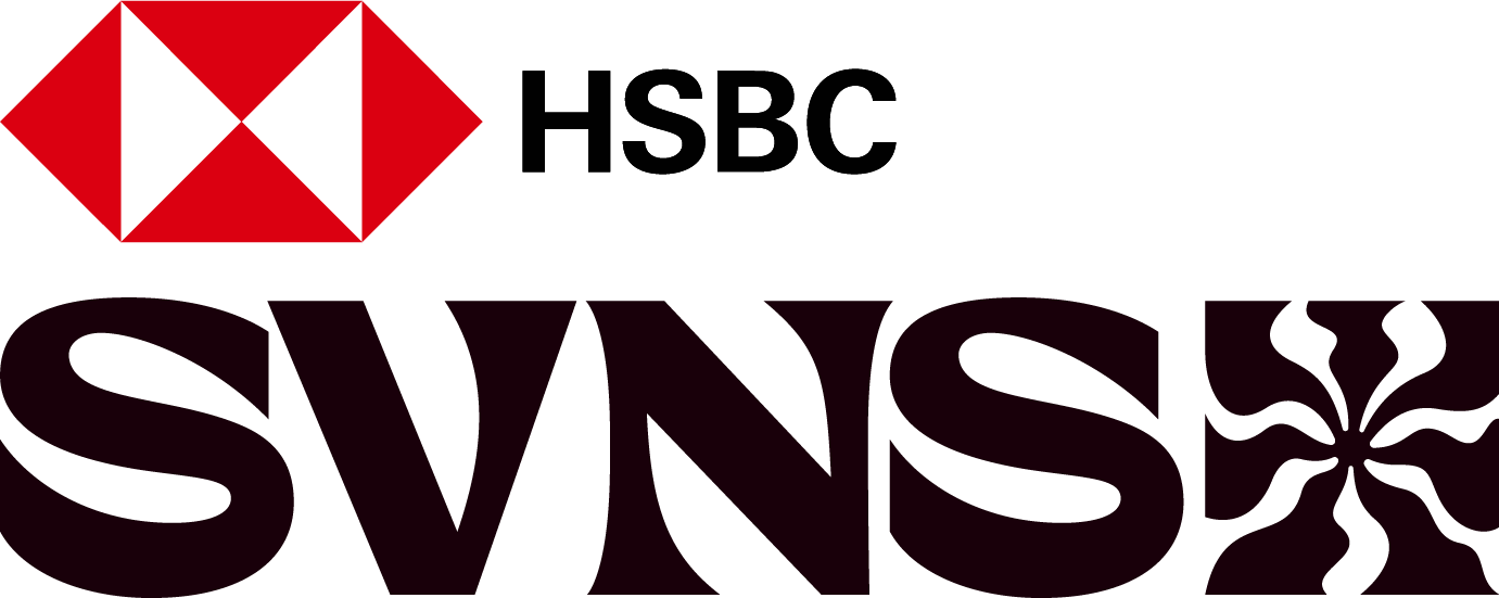 HSBC_SVNS_Masterbrand_Logo_Black_RGB_H.png