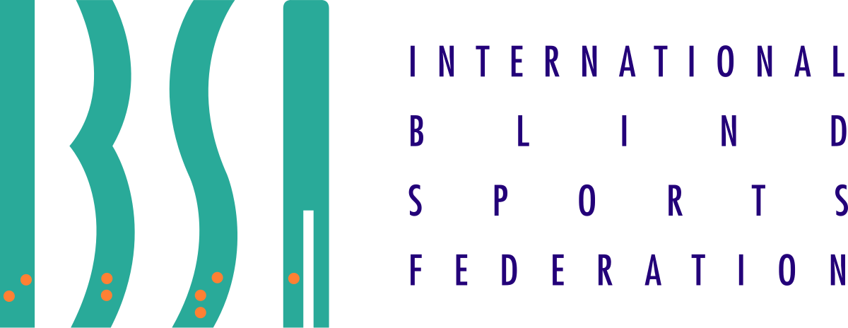 International_Blind_Sports_Federation_logo.svg.png