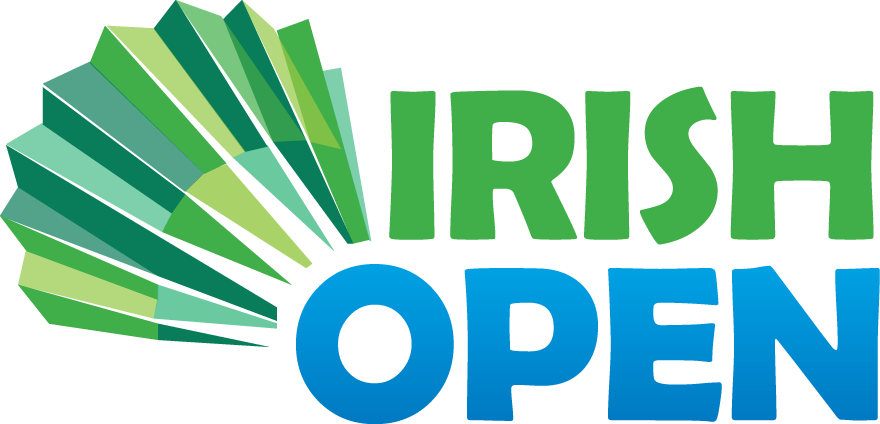 IrishOpen-logo.png