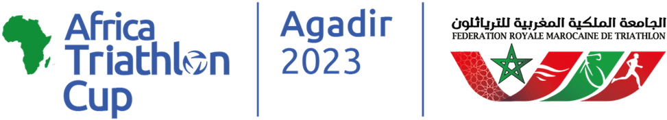 Logo_Agadir_2023.png