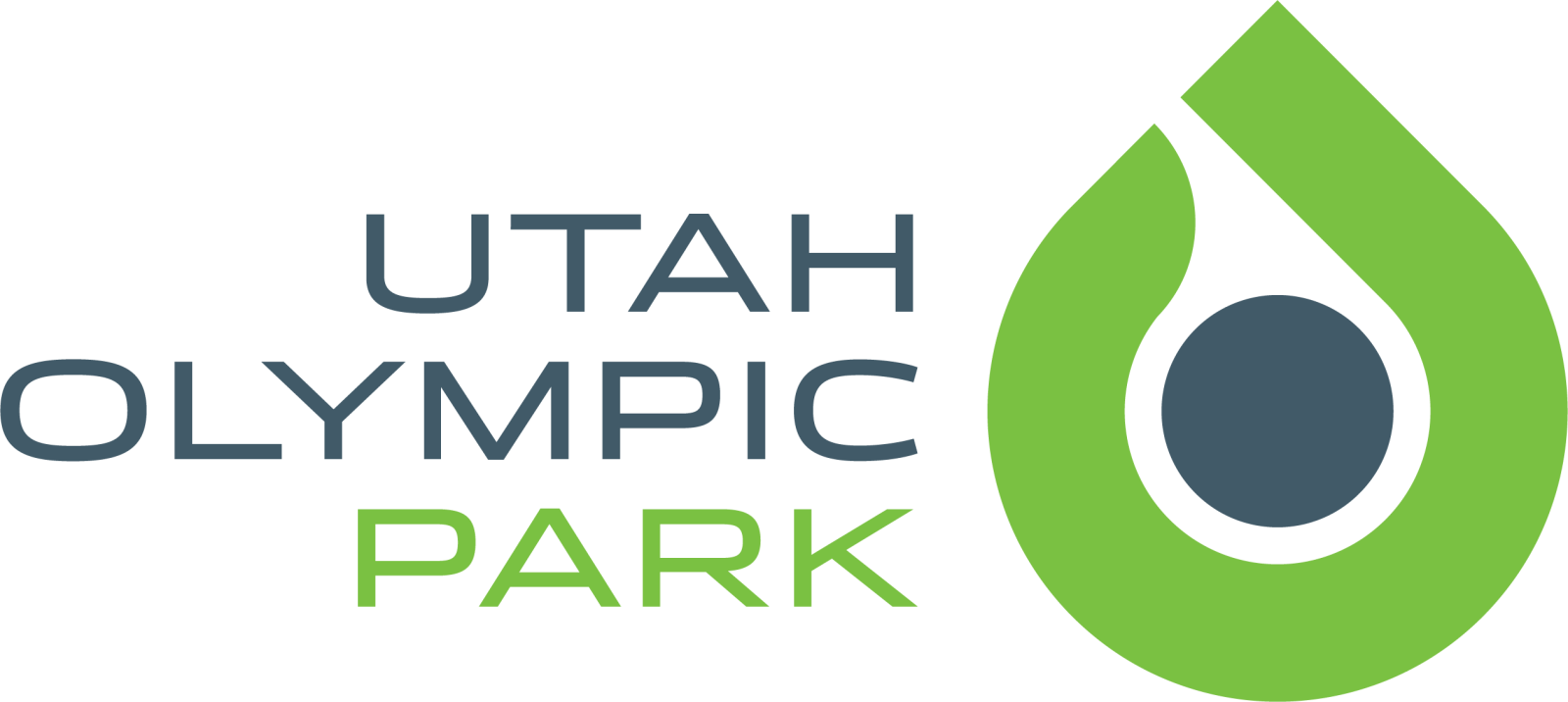 Utah-Olympic-Park-logo.png
