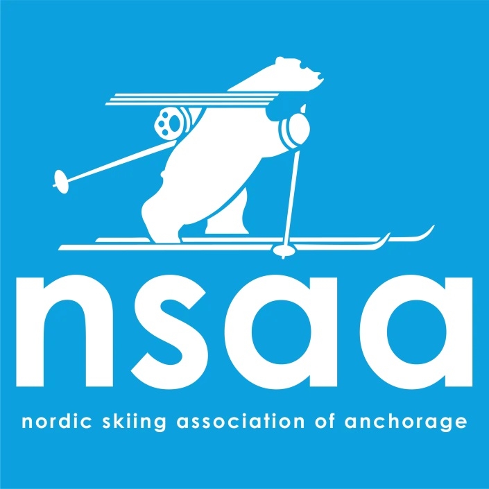 1-NSAA-Logo-2023-Blue-Square-transparent-bckgrnd-705x705.jpg