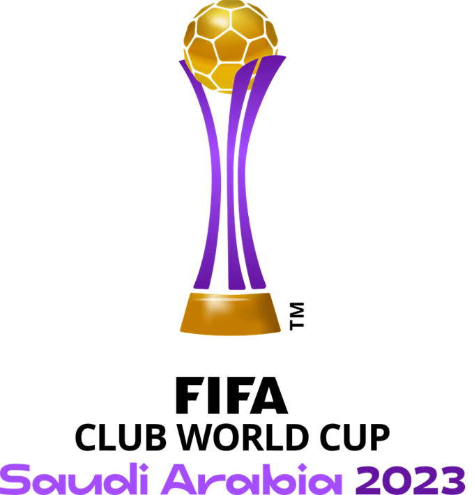 2023_FIFA_Club_World_Cup.svg.png