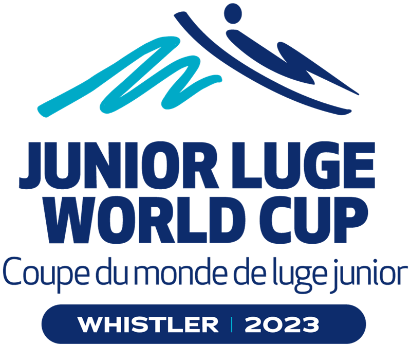 2023_JuniorLuge_Logo.png