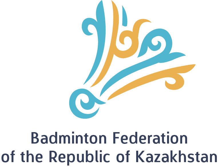 Kazakhstan-Badminton-Federation.png