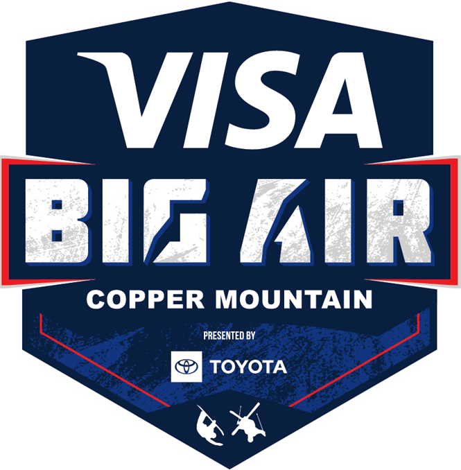 Visa-Big-Air-Copper-Logo-1600x1200.png