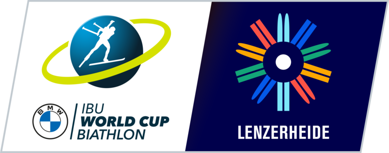 bmw-ibu-world-cup-2023-lenzerheide@2x.png