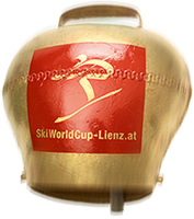 glocke-skiworldcup-lienz.png