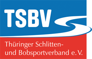 tsbv_logo_klein.png
