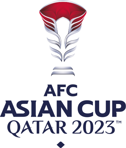 2023_AFC_Asian_Cup_logo.svg.png