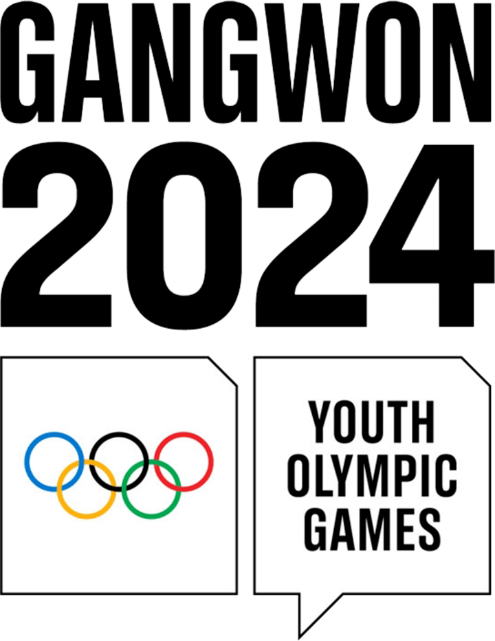 Gangwon_2024_Winter_Youth_Olympic_Games.svg.png