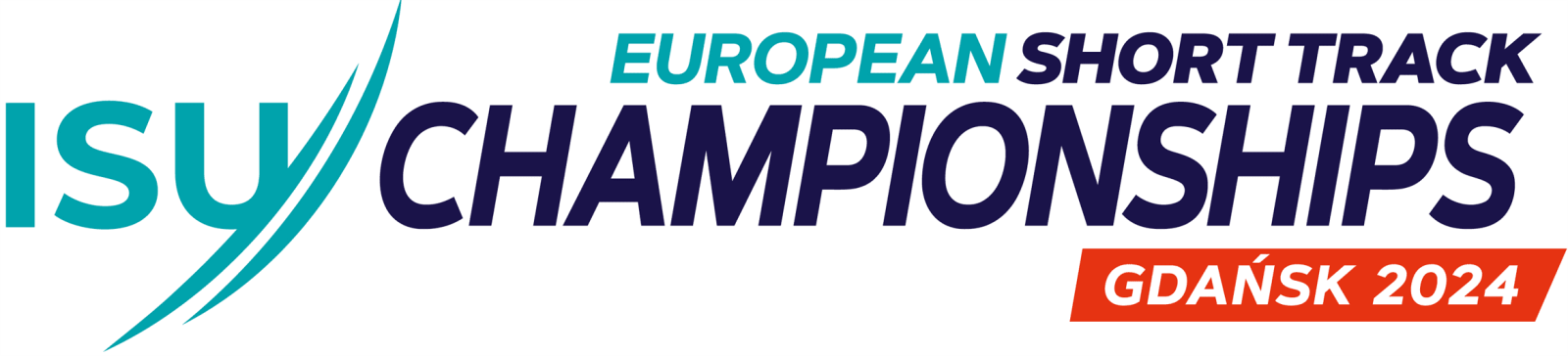 Logo_European-Champs_Short-Track2024.png
