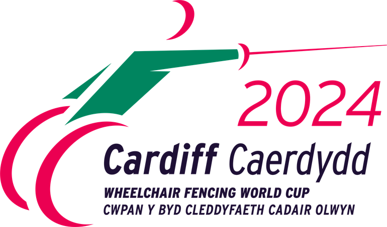 WFWC-Cardiff-Logo-–-Bilingual-English-First-–-2024-–-Positive-–-RGB.png
