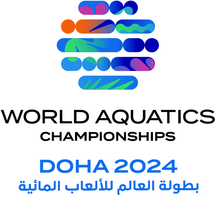 World_Aquatics_Doha_2024_logo.png