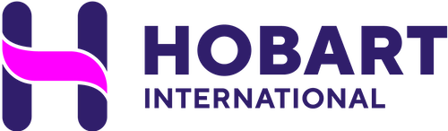 logo_hobart_2024.png