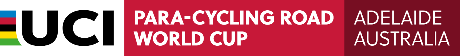 uci_para-road_wcup_adelaide_cmyk.png
