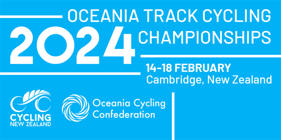 2024-Oceas-Track-Logo.png