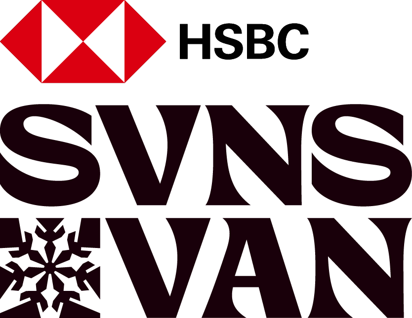 HSBC_SVNS_Location_VAN_Blk_RB_RGB.png
