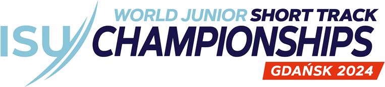 Logo_Short-Track-Junior-Champs-Gdańsk-2024.png