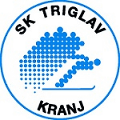 Sk-triglav-logo-120x120.png