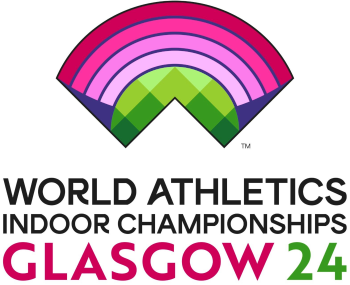 WIC_Glasgow_2024_logo.png
