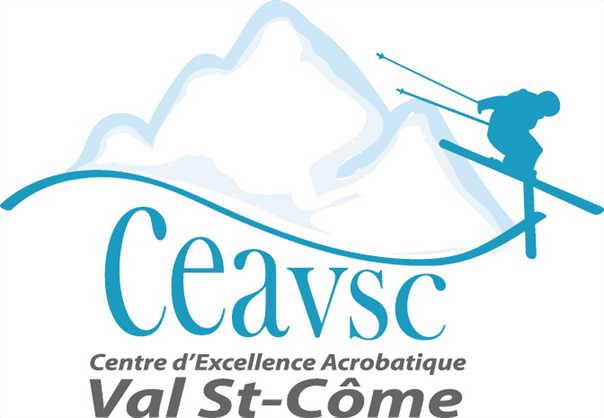 logo-ceavsc.png