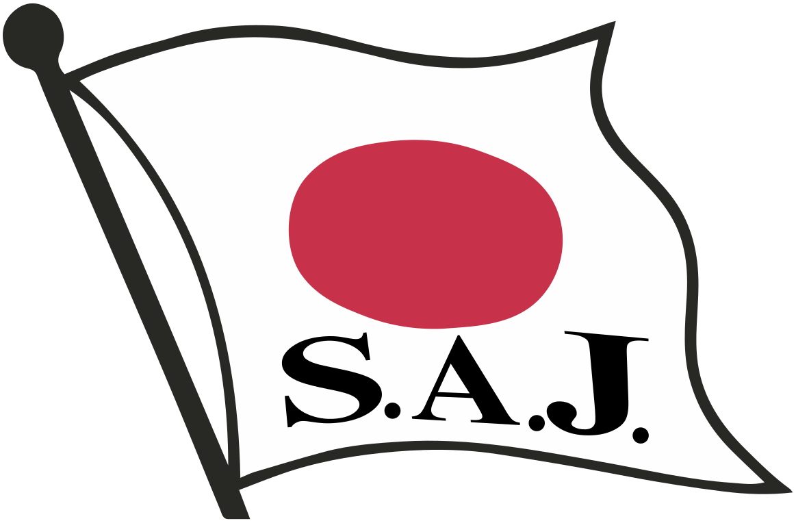 1200px-Logo_Ski_Association_of_Japan.svg.png
