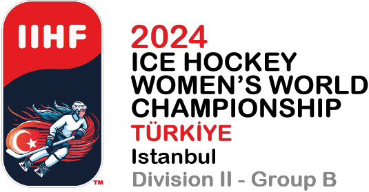 2024_iihf_wwiia_turkiye_hor_col.png