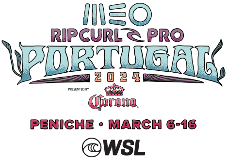 24_RipCurlPro_Portugal_LP_Desktop.png