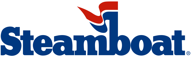 AAC-Logo.png