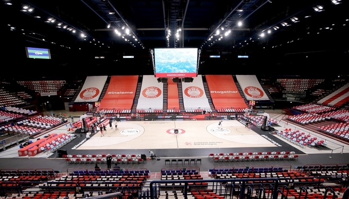 Forum_Basket_ Arena.jpg