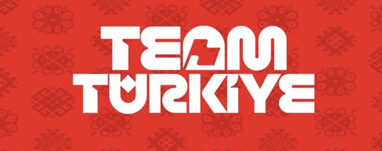 Team Türkiye