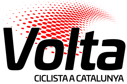 Logotip_Volta_Ciclista_a_Catalunya.png