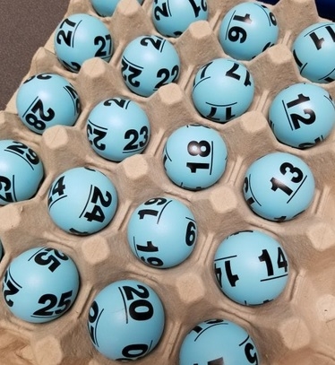 Lottery balls.jpg