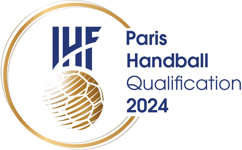 Paris Handball Quallfication 2024 logo_RGB_1.png