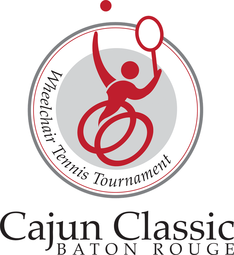 final-cajun-classic-logo.png