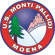 logo_montipallidi.png