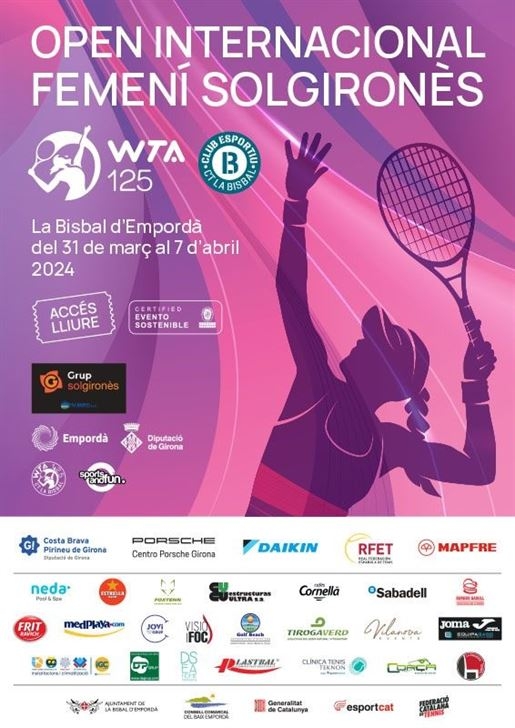 torneig-tennis-2024.jpg