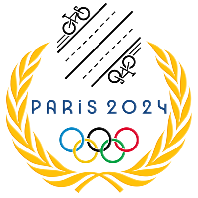 2024CR.png