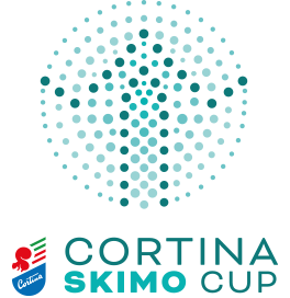 Skimocup_logo.png