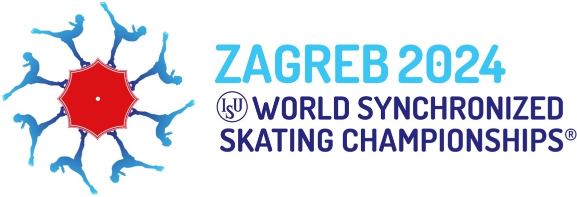 isu-world-synchronized-skating-championships-2024-friday-8108.jpg