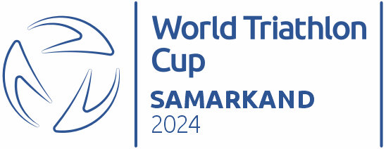 2024_WorldTriathlonCup_Samarkand_Course_Run.png