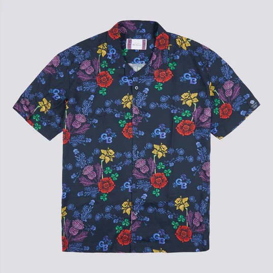 Ben-Sherman-Team-GB-Closing-Ceremony-Floral-Shirt.webp