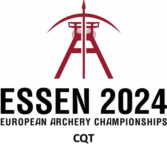 Essen-2048x1558.png