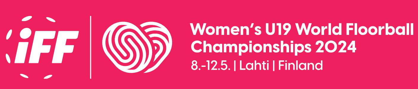 U19wfclahti2024.png_0.png