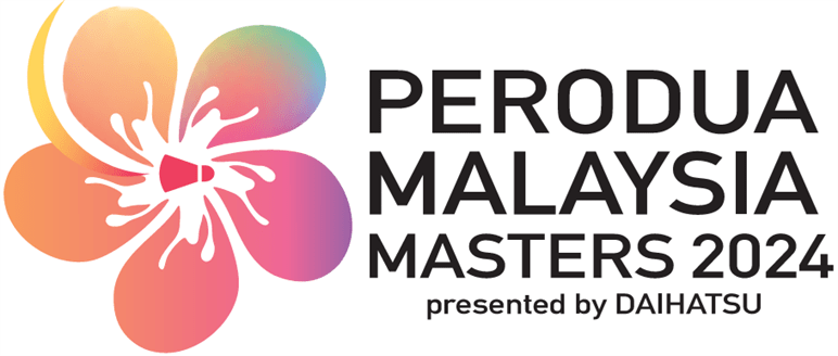 https __505eccc35548e94c5e3391afd5a7e153.cdn.bubble.io_f1710749004648x593846203285714200_WFCQ_202024_20AOFC_20Banner.png