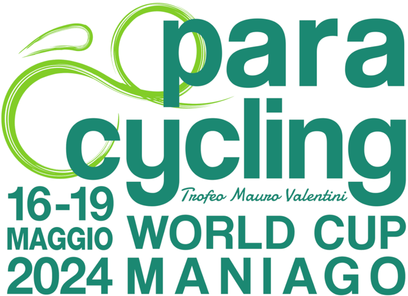 logo_PARA-CYCLING-WORLD-CUP_2024_bv_1920x1280-1024x683.png