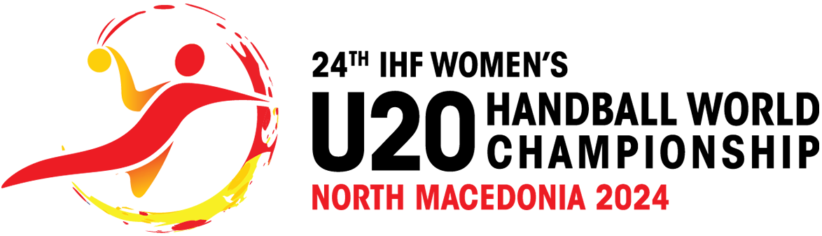 2024-Women's-Junior-World-Championship-1440x600.png