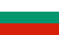 Lions Team Bulgaria