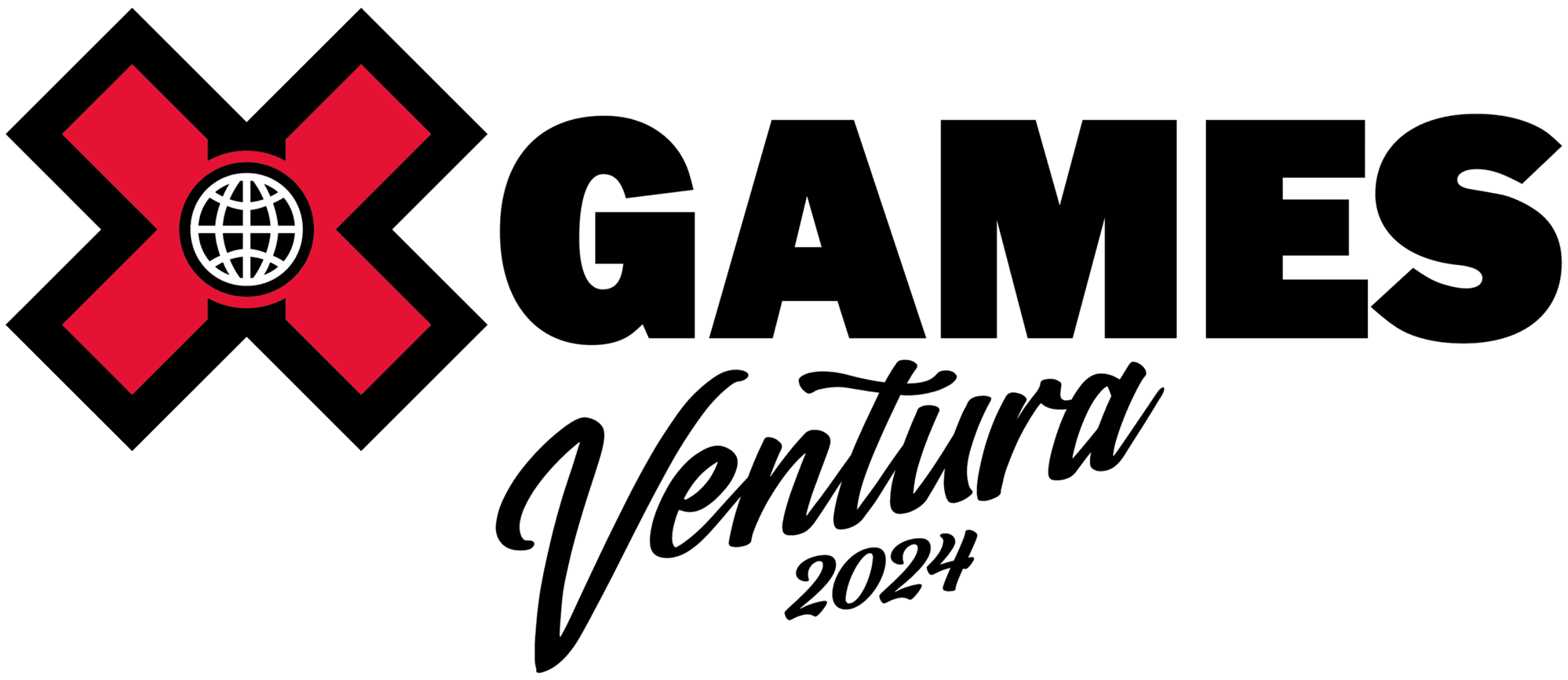 Summer X Games Ventura 2025 MultiSport Games Totallympics